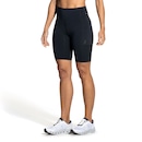 Short Feminino On Running Active 2 em 1 - Foto 8