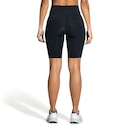 Short Feminino On Running Active 2 em 1 - Foto 9