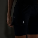 Short Feminino On Running Active 2 em 1 - Foto 11