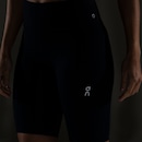 Short Feminino On Running Active 2 em 1 - Foto 12