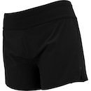 Short Feminino On Running Active 2 em 1 - Foto 13