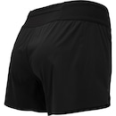 Short Feminino On Running Active 2 em 1 - Foto 14