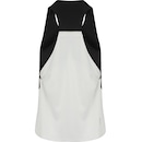 Camiseta Regata On Running Tank T - Feminina - Foto 2