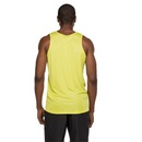 Camiseta Regata Masculina Oakley Mod Daily Sport Tank III - Foto 3