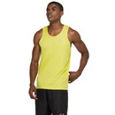 Camiseta Regata Masculina Oakley Mod Daily Sport Tank III - Foto 4