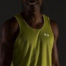Camiseta Regata Masculina Oakley Mod Daily Sport Tank III - Foto 5