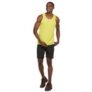 Camiseta Regata Masculina Oakley Mod Daily Sport Tank III - Foto 6