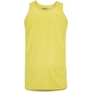 Camiseta Regata Masculina Oakley Mod Daily Sport Tank III - Foto 7