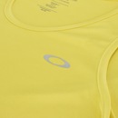 Camiseta Regata Masculina Oakley Mod Daily Sport Tank III - Foto 9