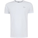 Camiseta Oakley Manga Curta Mod Daily Sport Tee III - Masculina - Foto 6