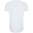 Camiseta Oakley Manga Curta Mod Daily Sport Tee III - Masculina - Foto 7