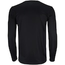 Camiseta Oakley Manga Longa Mod Daily Sport LS Tee III - Masculina - Foto 7