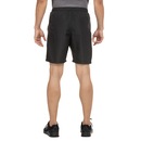 Bermuda Oakley Masculina MOD TRN Ellipse Sports - Foto 3