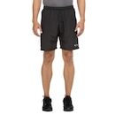 Bermuda Oakley Masculina MOD TRN Ellipse Sports - Foto 4
