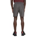 Bermuda Oakley Masculina MOD TRN Ellipse Sports - Foto 3