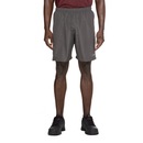 Bermuda Oakley Masculina MOD TRN Ellipse Sports - Foto 4