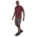 Bermuda Oakley Masculina MOD TRN Ellipse Sports - Foto 5