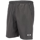 Bermuda Oakley Masculina MOD TRN Ellipse Sports - Foto 6