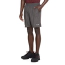 Bermuda Oakley Masculina MOD TRN Ellipse Sports - Foto 2