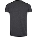 Camiseta Oakley Manga Curta Mod Trn Ellipse Sports Tee - Masculina - Foto 6