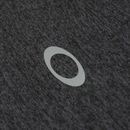 Camiseta Oakley Manga Curta Mod Trn Ellipse Sports Tee - Masculina - Foto 7