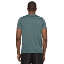 Camiseta Oakley Manga Curta Mod Trn Ellipse Sports Tee - Masculina - Foto 3