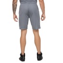 Bermuda Masculina Everlast Sport - Foto 3