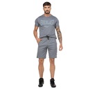 Bermuda Masculina Everlast Sport - Foto 5