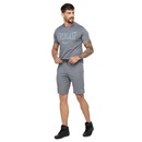 Bermuda Masculina Everlast Sport - Foto 6