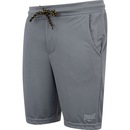 Bermuda Masculina Everlast Sport - Foto 7
