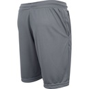 Bermuda Masculina Everlast Sport - Foto 8