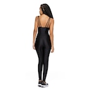 Macacão Inhale Fênix - Adulto - Foto 3