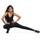 Macacão Inhale Fênix - Adulto - Foto 4