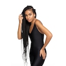 Macacão Inhale Fênix - Adulto - Foto 5