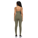 Macacão Inhale Fênix - Adulto - Foto 3