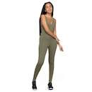 Macacão Inhale Fênix - Adulto - Foto 4