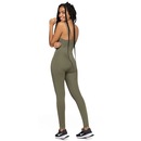 Macacão Inhale Fênix - Adulto - Foto 5