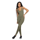 Macacão Inhale Fênix - Adulto - Foto 2