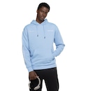 Blusa de Moletom Masculina Champion com Capuz Colab Snbr Super Fleece - Foto 9