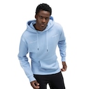 Blusa de Moletom Masculina Champion com Capuz Colab Snbr Super Fleece - Foto 10