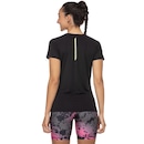 Camiseta Olympikus Manga Curta Runner - Feminina - Foto 3