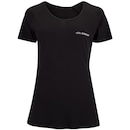 Camiseta Olympikus Manga Curta Runner - Feminina - Foto 7