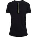 Camiseta Olympikus Manga Curta Runner - Feminina - Foto 8