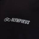 Camiseta Olympikus Manga Curta Runner - Feminina - Foto 9