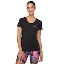 Camiseta Olympikus Manga Curta Runner - Feminina - Foto 2