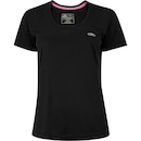 Camiseta Olympikus Manga Curta Essential Mc - Feminina - Foto 5