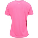 Camiseta Olympikus Manga Curta Essential Mc - Feminina - Foto 7