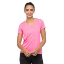 Camiseta Olympikus Manga Curta Essential Mc - Feminina - Foto 2