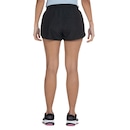 Short Olympikus Feminino Essential - Foto 3
