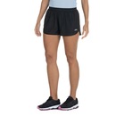 Short Olympikus Feminino Essential - Foto 4